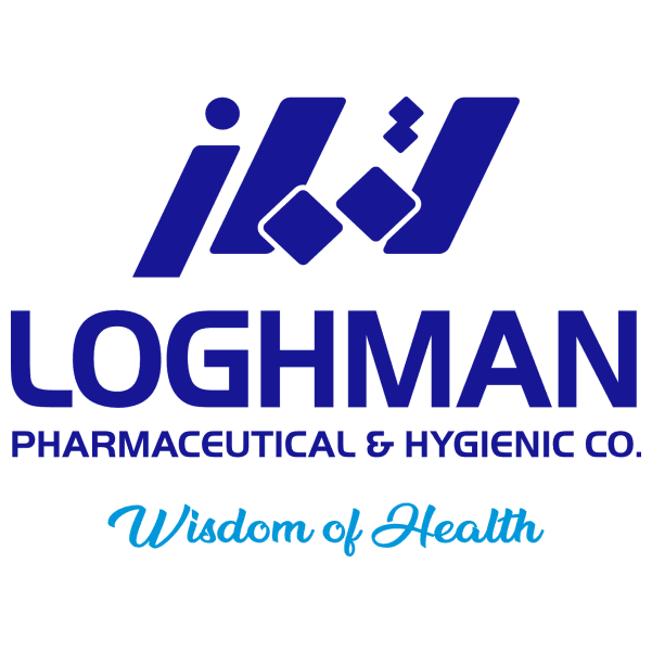 Supplier Logo